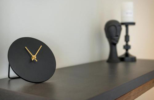 Kolymbari Sea Front Cozy Apartments - Foto 28