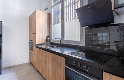 Unika Homes Juan Rabadán - Foto 28