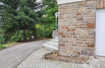 Unterkunft in Bergneustadt - Foto 9