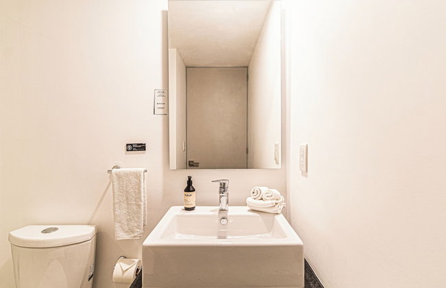 Kukun Reforma Downtown - Foto 51