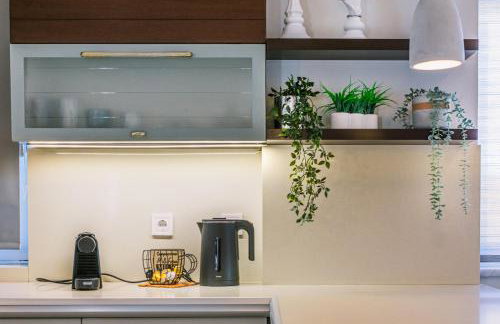 ARTica condo - Photo 50
