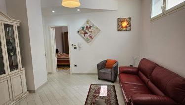 SALENTO CECILIA CASAVACANZe - Foto 2