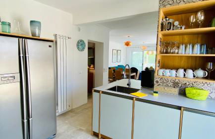 Otto by Check-in Portugal - Foto 35