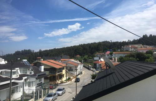 Alojamento Local Al 13882 Rendez Vous - Foto 19