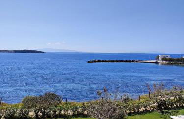 Kleanthi Apartments - Photo 57