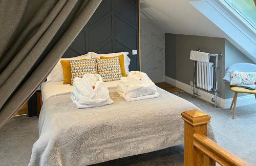 Eagles Peak - Foto 26