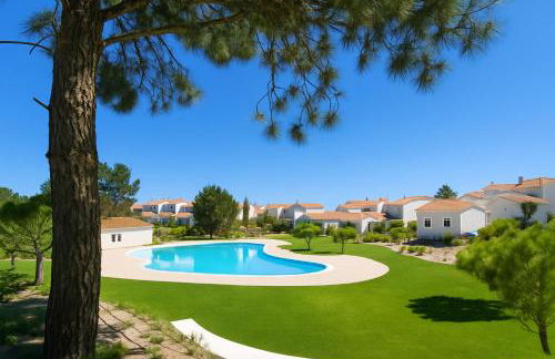 La Réserve-Comporta by Terresens - Foto 2