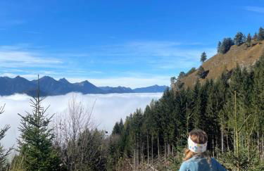 Ferienhaus Happyplace - Foto 53