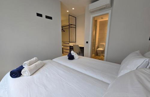 VV Almansa Canteras I "by henrypole home" - Foto 29