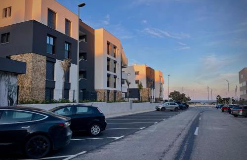 Amanecer De'Luxe Apartment - Foto 27