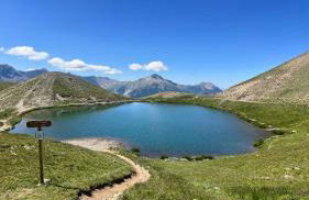 Le clos des anges - Foto 26