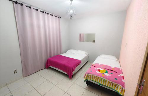 Central House - Foto 9