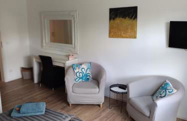 FeWo & Dz "Am Wald" - Foto 23