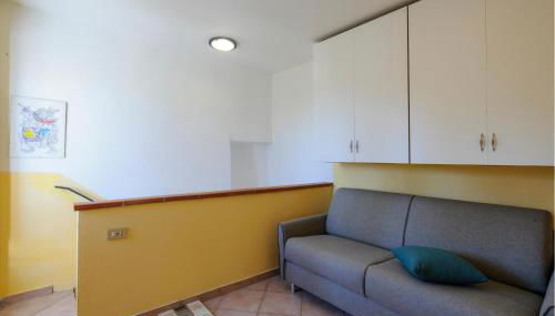 2 Bedroom Lovely Home In Frontale - Foto 5