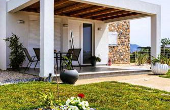 Anna Maria's Maisonette I - Foto 1