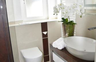 Antike & Modern DELUXE - Foto 14