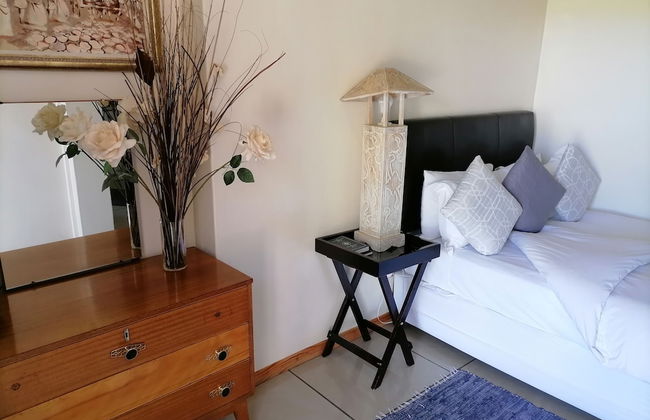 Daisy Country Lodge - Foto 15