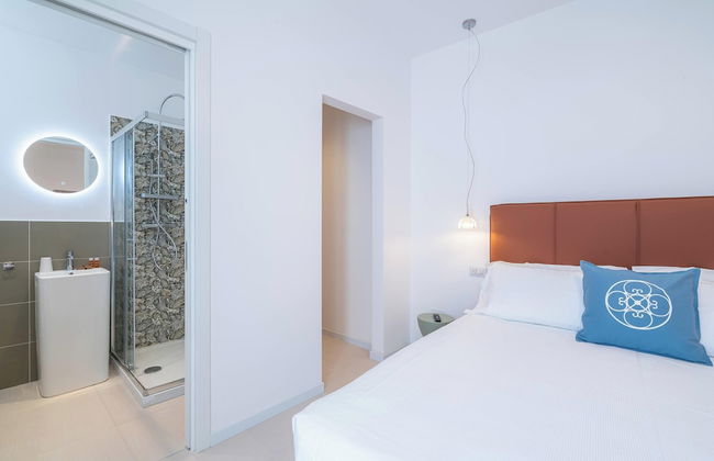 Dimore delle Zagare Molo - Foto 26