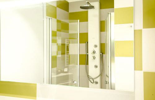 Privilege Apartments - Photo 34