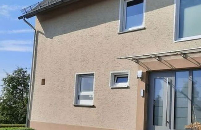 Lovely Apartment in Hambuch - Foto 41