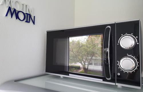 Meine Zeit - Foto 16