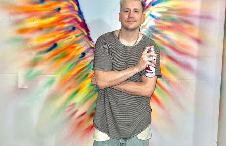 Big, Tidy, Cushy, & Activities - Foto 30