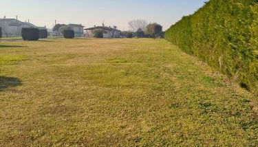 Maison Valentina - Foto 5