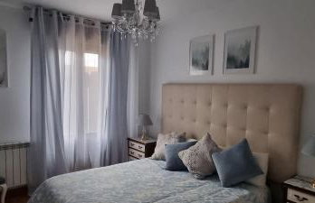 Wood, Wine & Golf - Foto 21