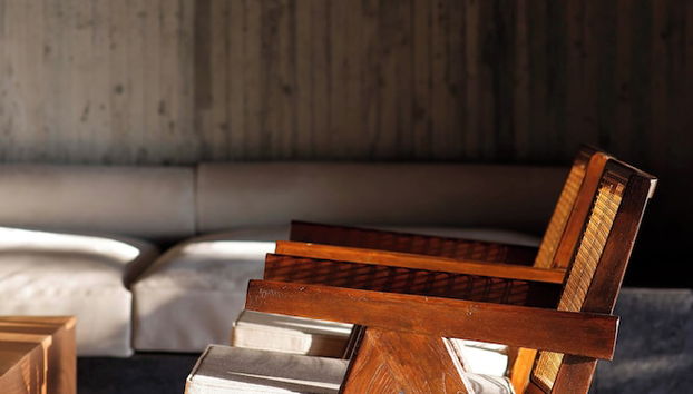 NOT A HOTEL NASU - Foto 2, Habitación