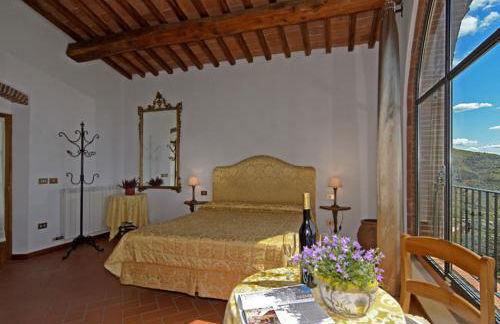 I Sette Borghi - Foto 126