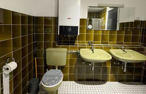 Spacious Apartment in Wuppertal - Foto 18