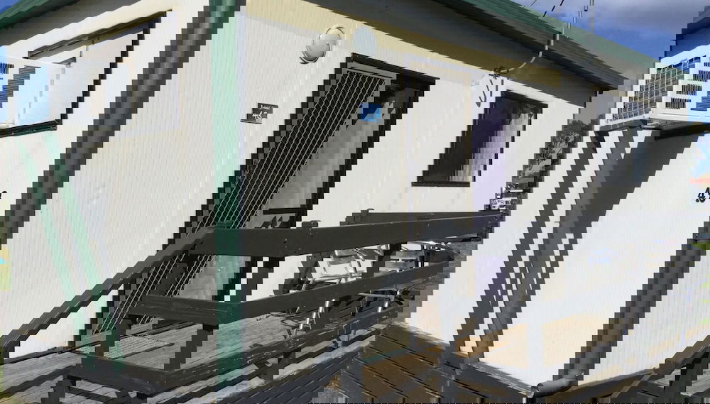 Victor Harbor Holiday Park - Foto 1, Profilbild