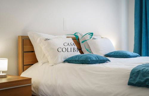 Casa Colibri II - Foto 5