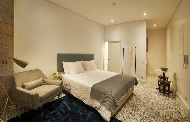 Pause Apartments - Foto 7