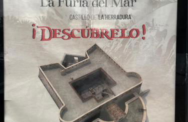 El SOL del SUR - Photo 46