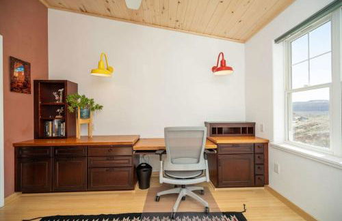 The Retreat at Calf Canyon - Foto 30