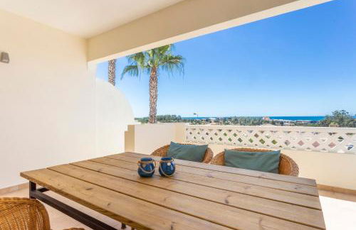 Cozy & Luxurious Getaway - 3 Decks Oceanview & Pool - Sao Jose - Foto 11