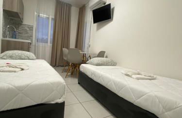 Sunny Beach Apartments - Foto 104