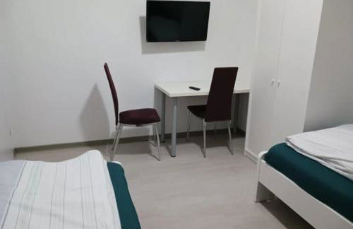 Adasflats Goose - Foto 29