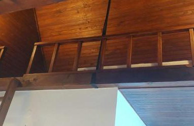 GreenHouse pool & spa - Foto 29