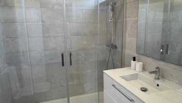 Soltroia Housefeelings - Foto 2