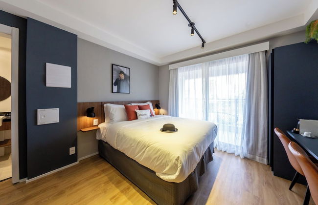 House of Charlie Paraiso - Foto 16