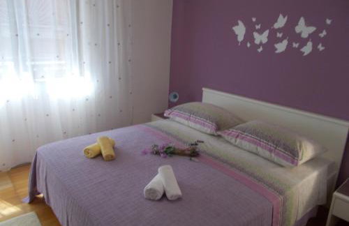 Apartment Lavanda - Foto 12