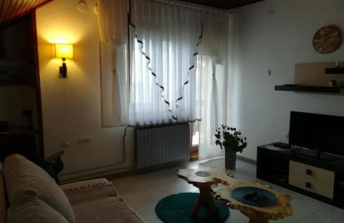 Apartment Arya - Foto 28