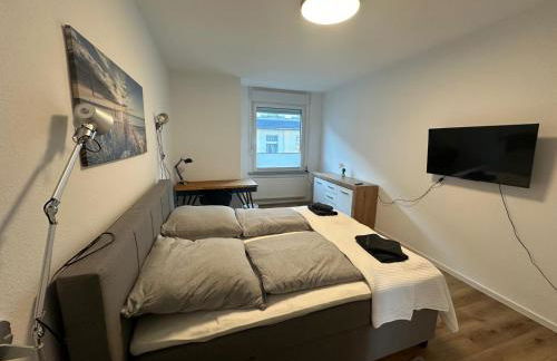 After-Work-Home 2 - Foto 8