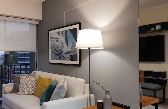 Black By Wynwood House - Photo 53