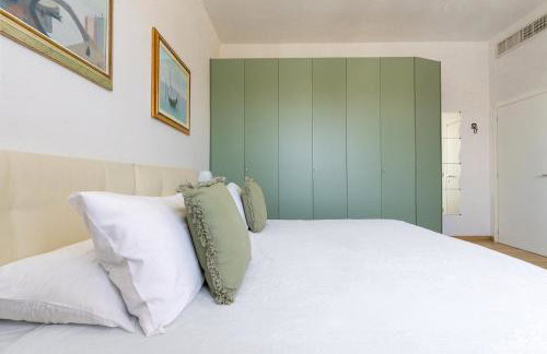 The VIEW Apartment, MURANO island - Foto 11