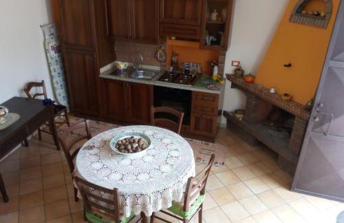 APPARTAMENTO FERRARO TURINA - Foto 7