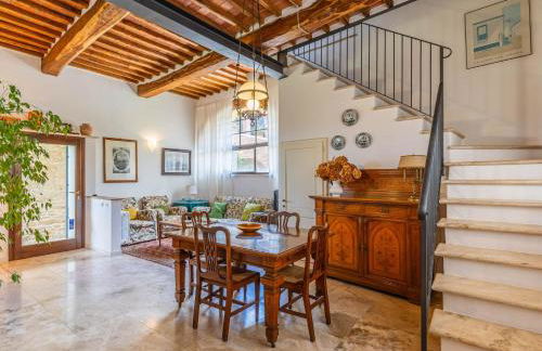 Agriturismo Tenuta il Tasso - Foto 46