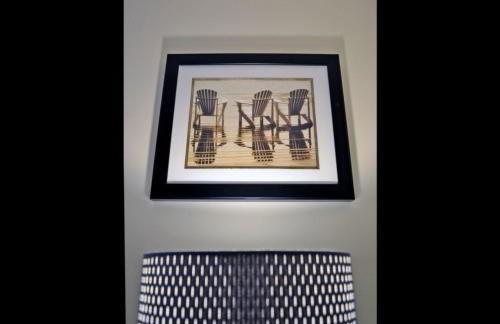 One Ocean - B 1103 - Foto 51